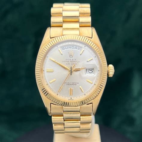 rolex billiger kaufen